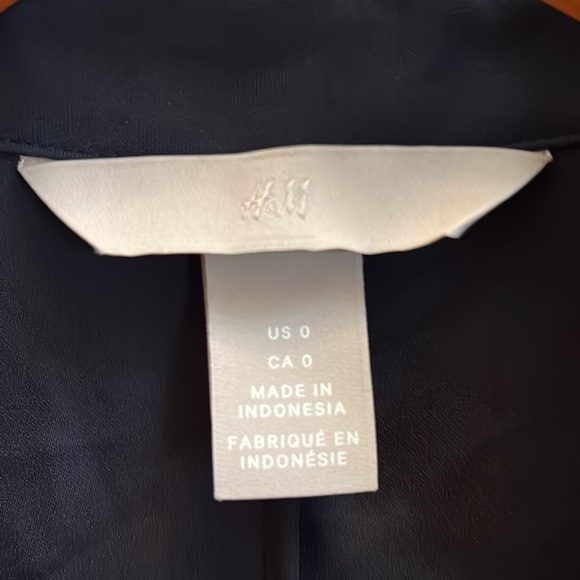 H&M Midi Dress - Picture 4 of 4